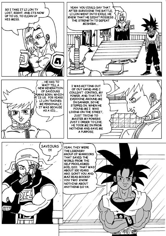 Issue 4 Page 8