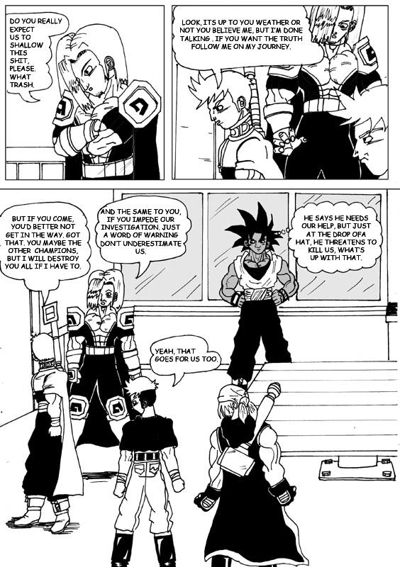 Issue 4 Page 9
