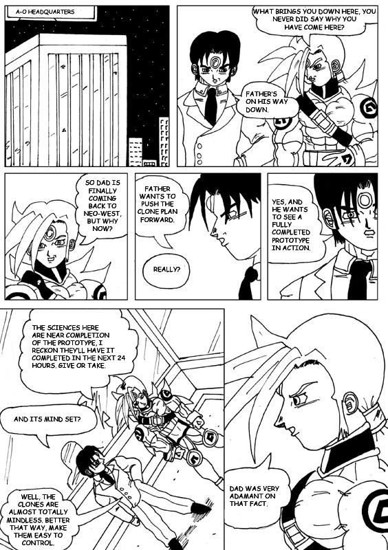 Issue 4 Page 10