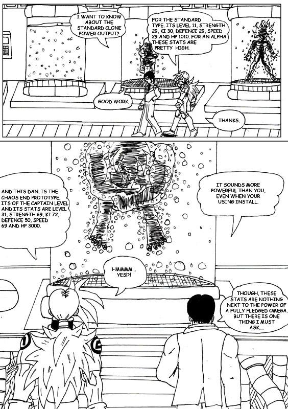 Issue 4 Page 11