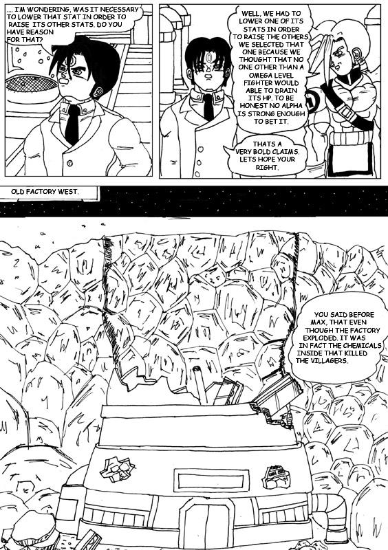 Issue 4 Page 12