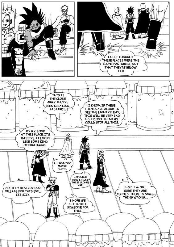 Issue 4 Page 14