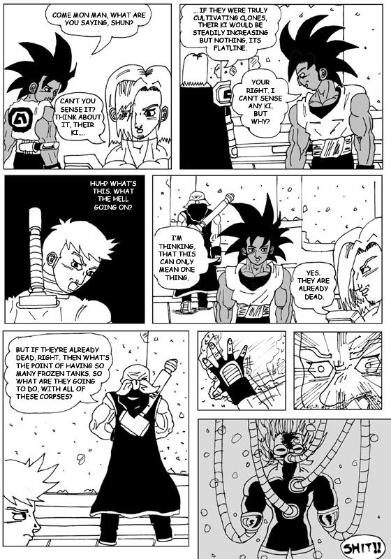 Issue 4 Page 15