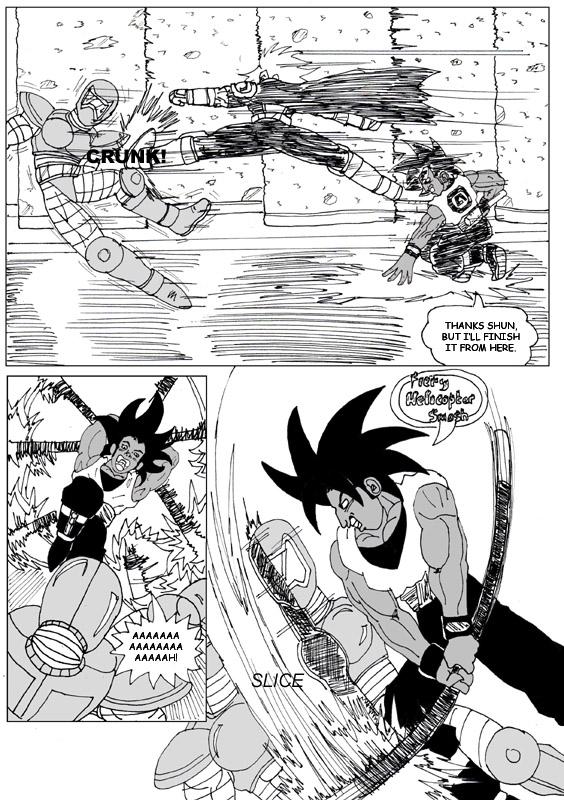 Issue 4 Page 26