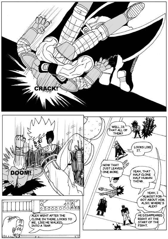 Issue 4 Page 28