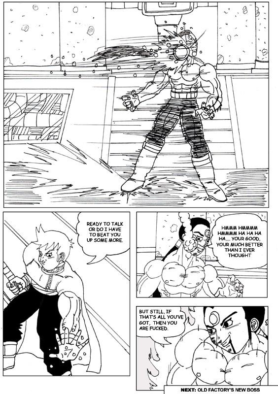 Issue 4 Page 30