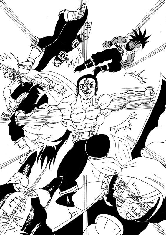 Issue 5 Page 13