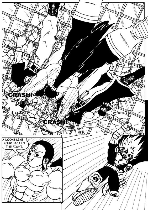 Issue 5 Page 18