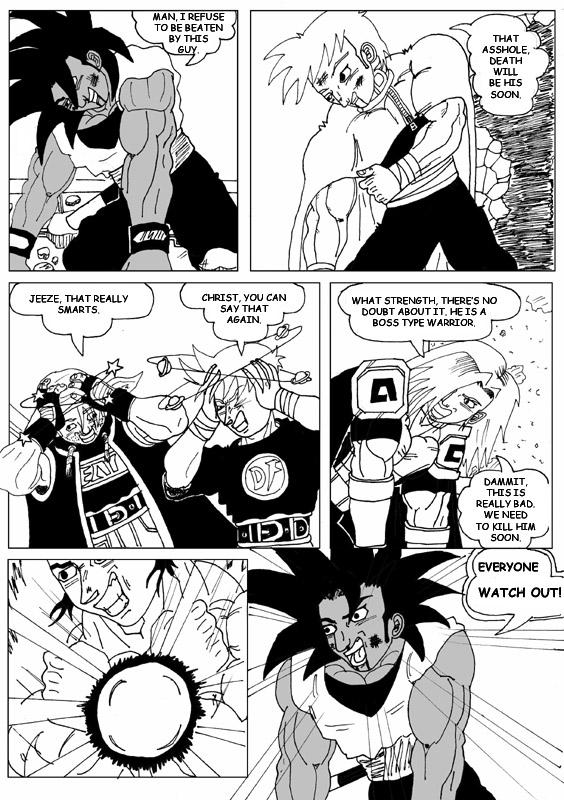 Issue 5 Page 21