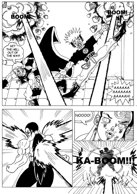 Issue 5 Page 24