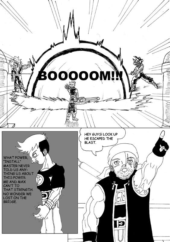 Issue 6 Page 6