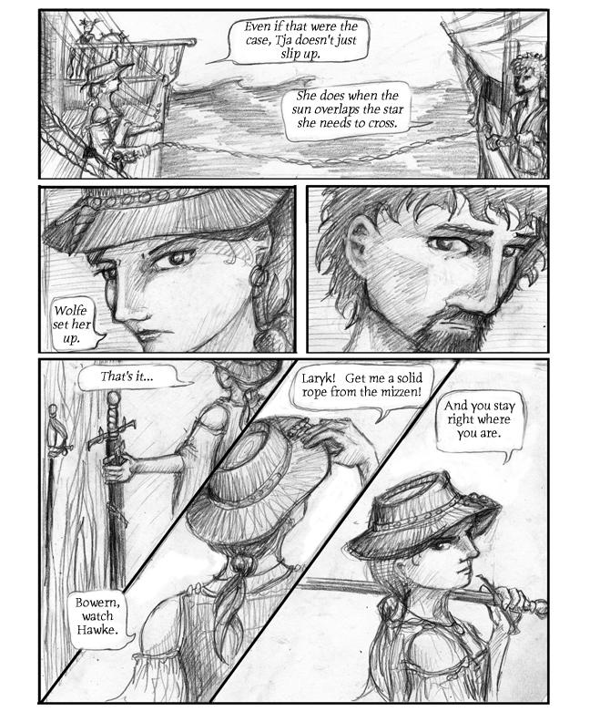 03-10: A Rope Request