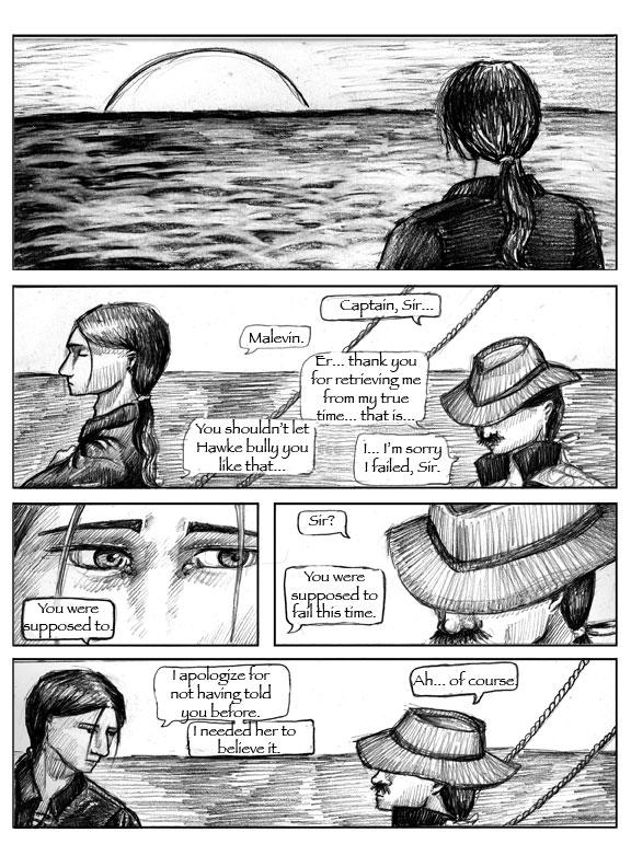 04-01: Supposed to Fail