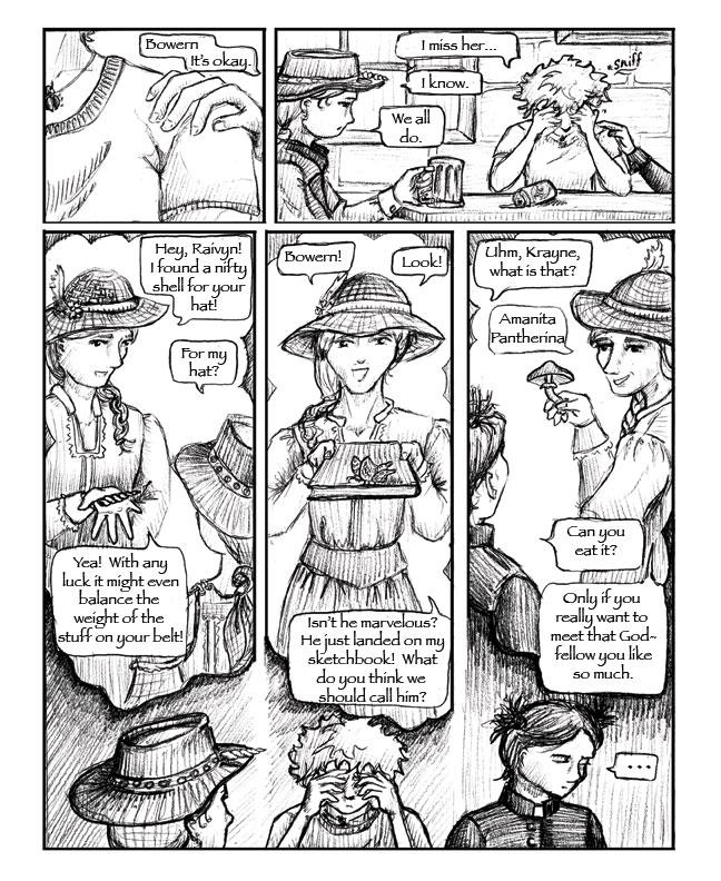 04-05:  Krayne Recalled