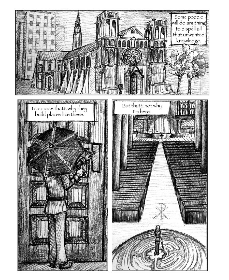 04-10: Grace Cathedral