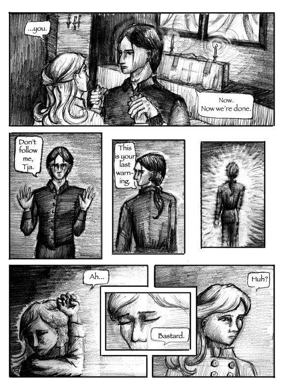 04-14: Now We're Done