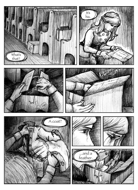 04-15: The Contents of a Box