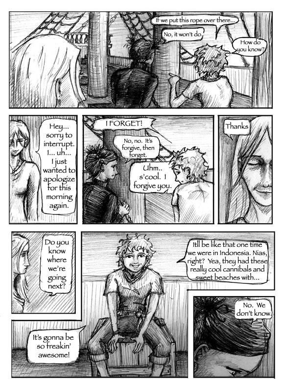 04-16: Reccounting Nias