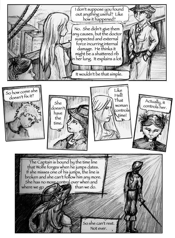 04-19: Following the Line