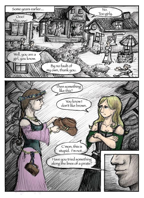 05-02: Some Years Earlier