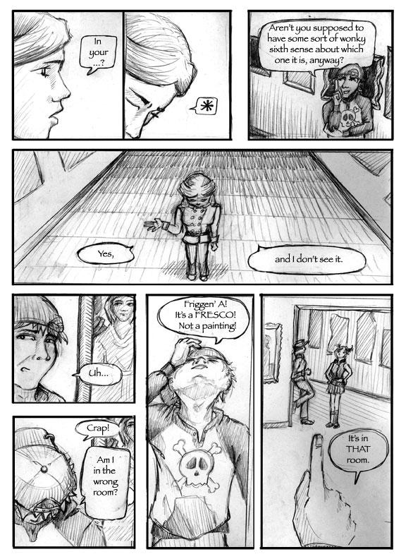 05-13: I Don't See It