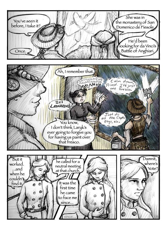 05-15: The Battle of Anghiari