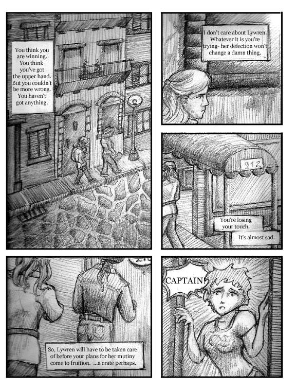 06-06: Got it All Wrong