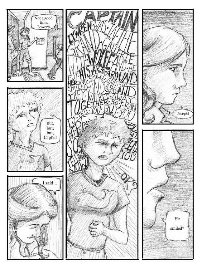 06-07: Important Message