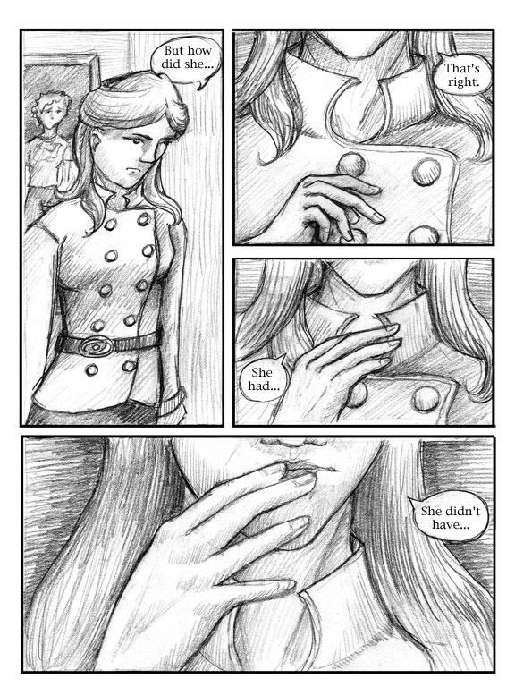 06-09: Unvoiced Realizations