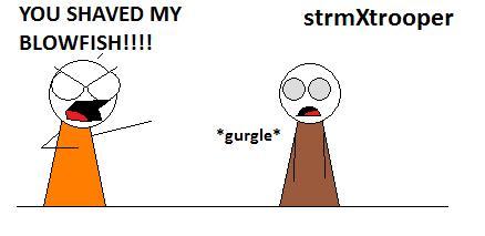 strmXtroopser's Banner