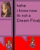 Final Fantasy