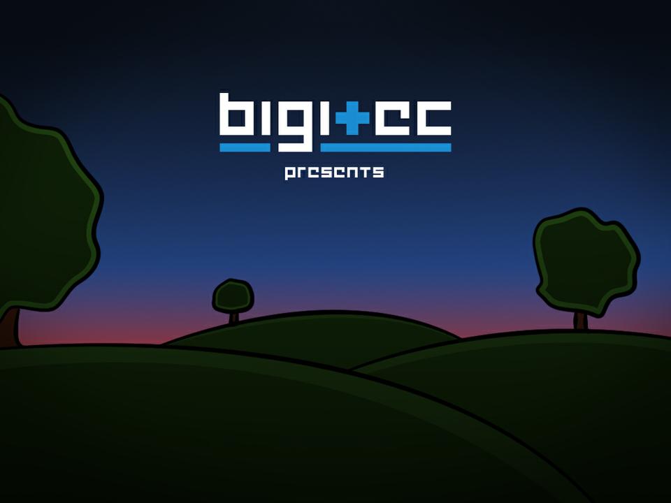 Prologue 01
