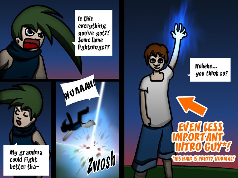 Prologue 04