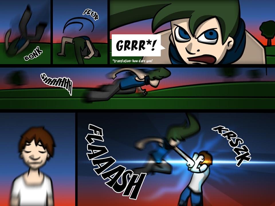 Prologue 05