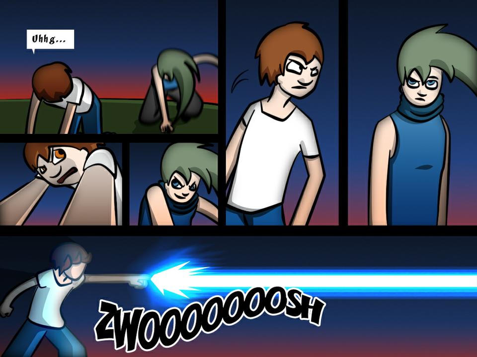 Prologue 07