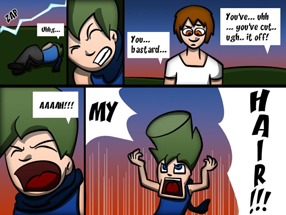 Prologue 09
