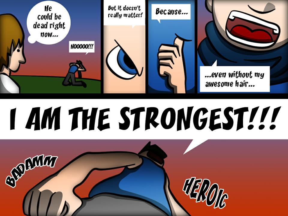 Prologue 10