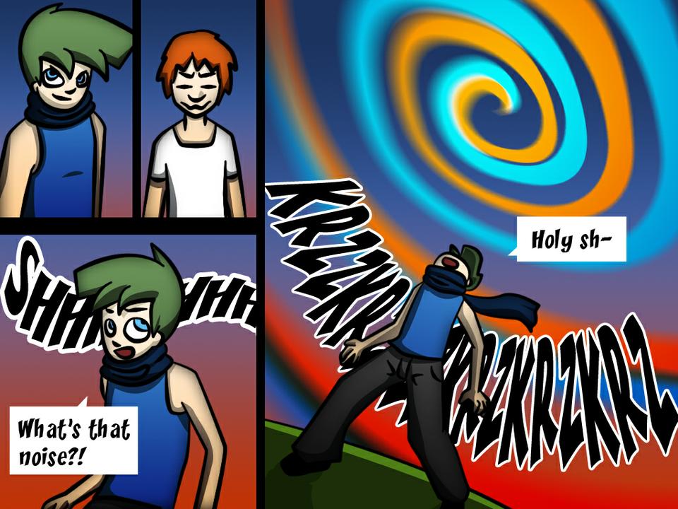Prologue 11