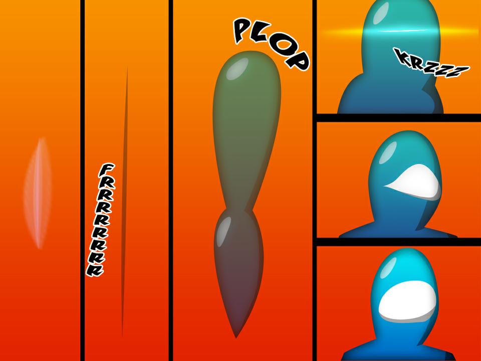 Prologue 13