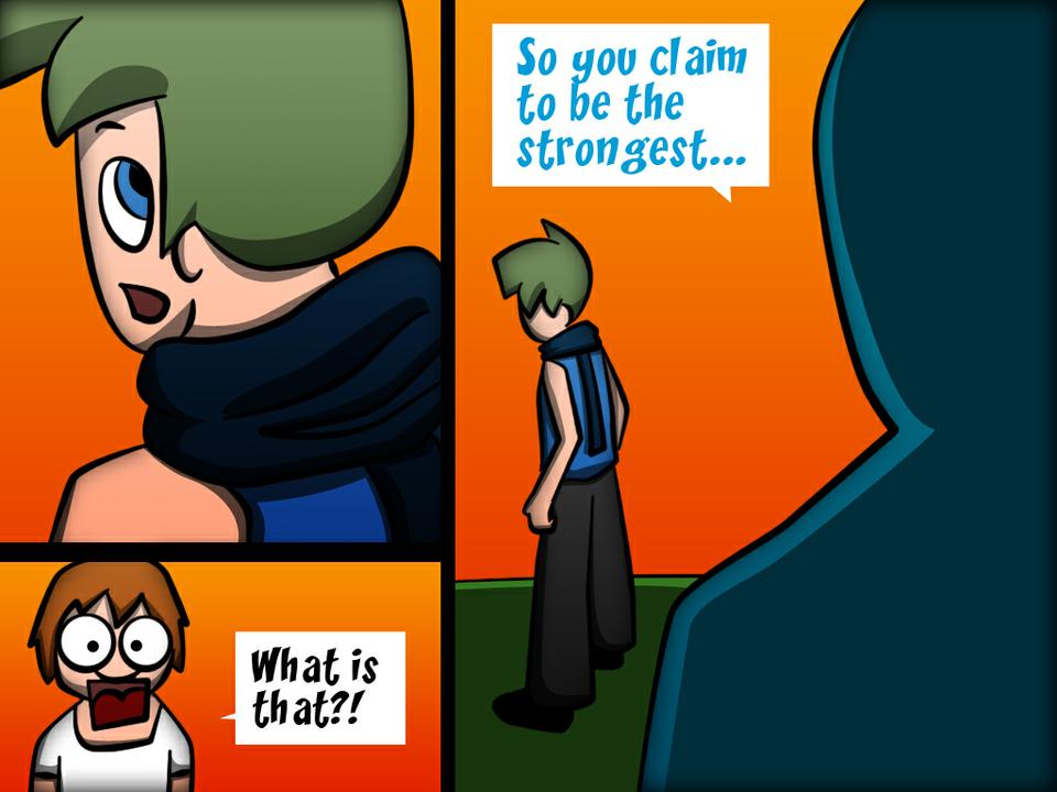 Prologue 14