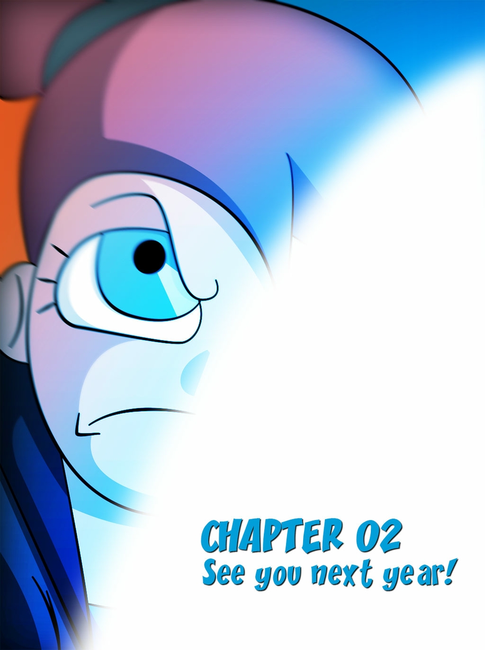 chapter 2-1