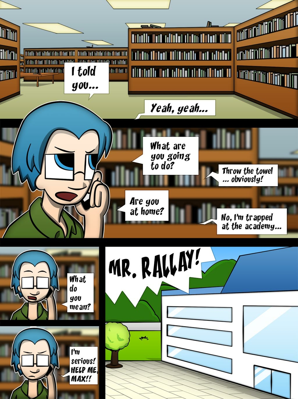 chapter 2-2