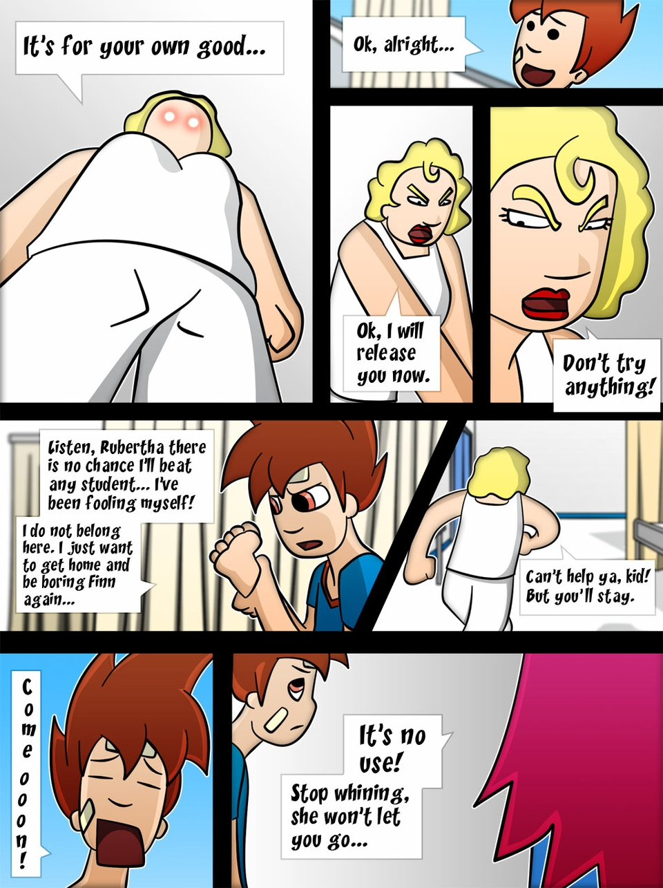 chapter 2-4