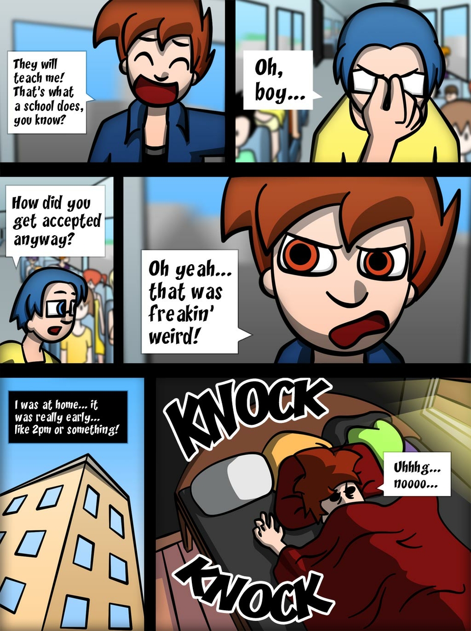 chapter 1-5