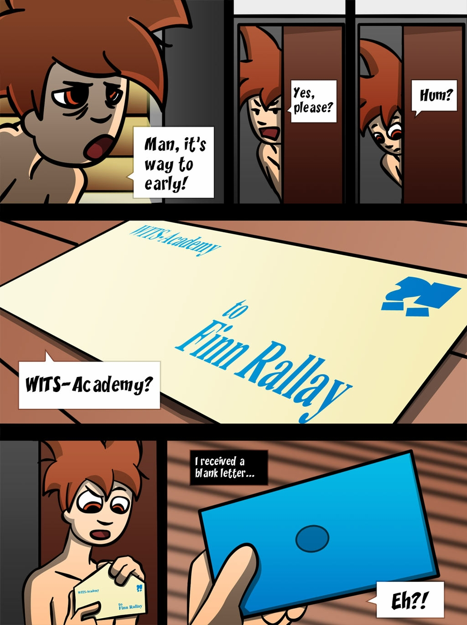 chapter 1-6