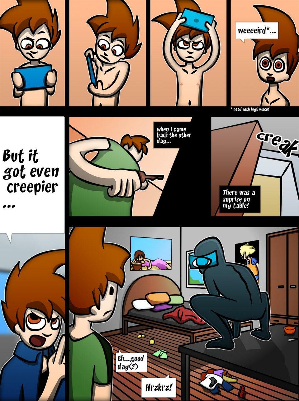 chapter 1-7