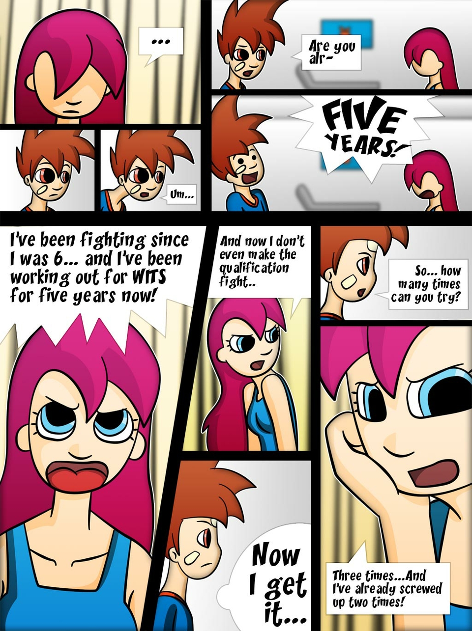 chapter 2-7