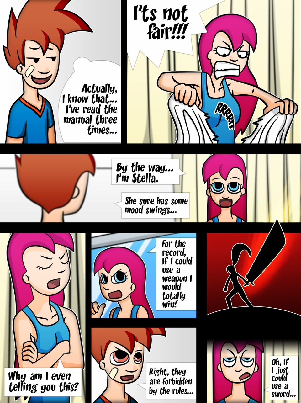 chapter 2-8