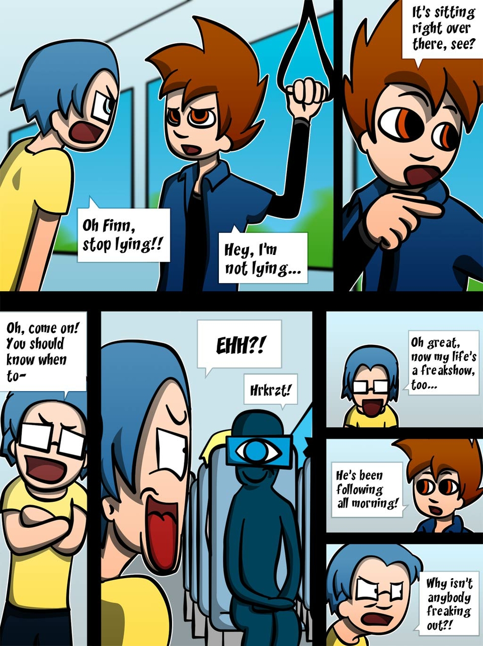 chapter 1-9