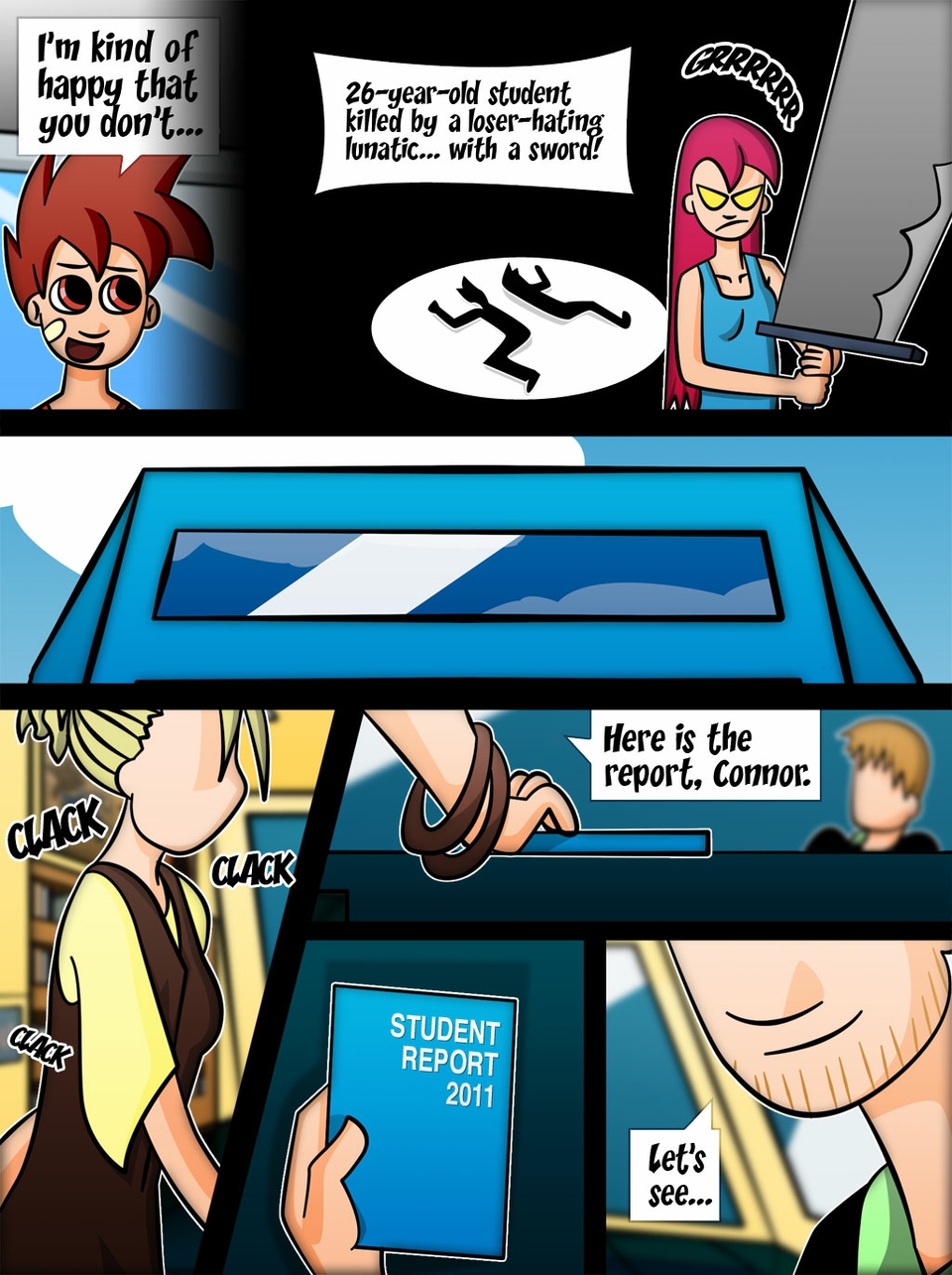 chapter 2-9